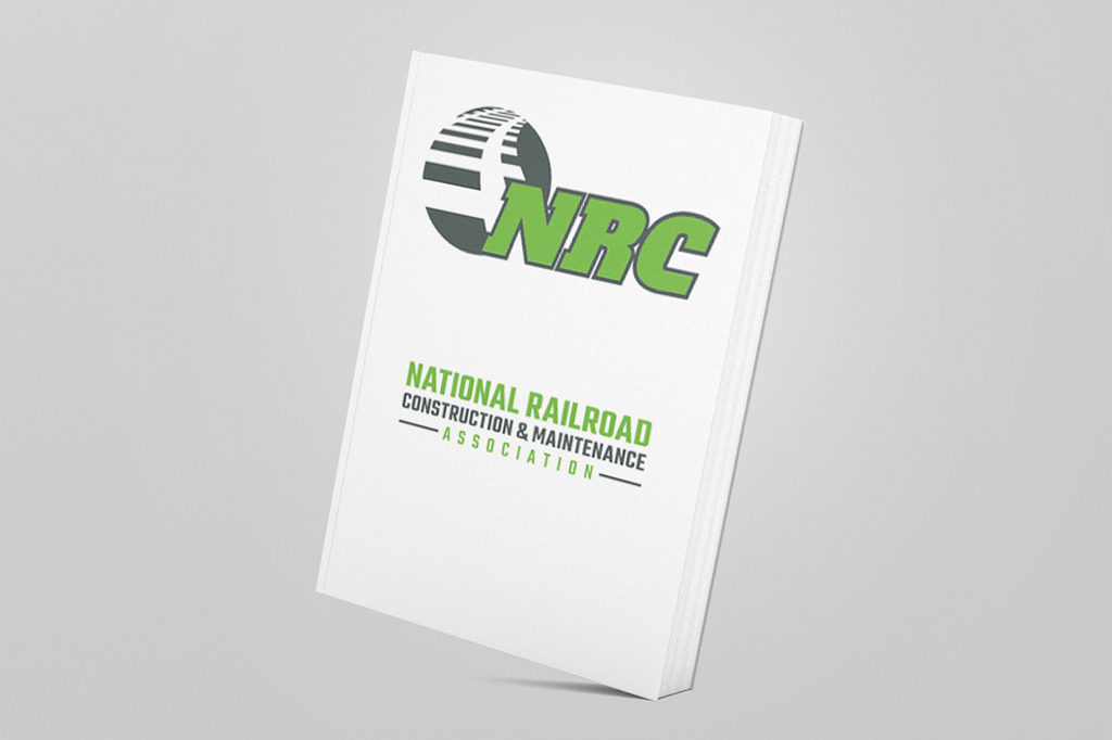 National Railroad Construction and Maintenance Association, Inc. Member